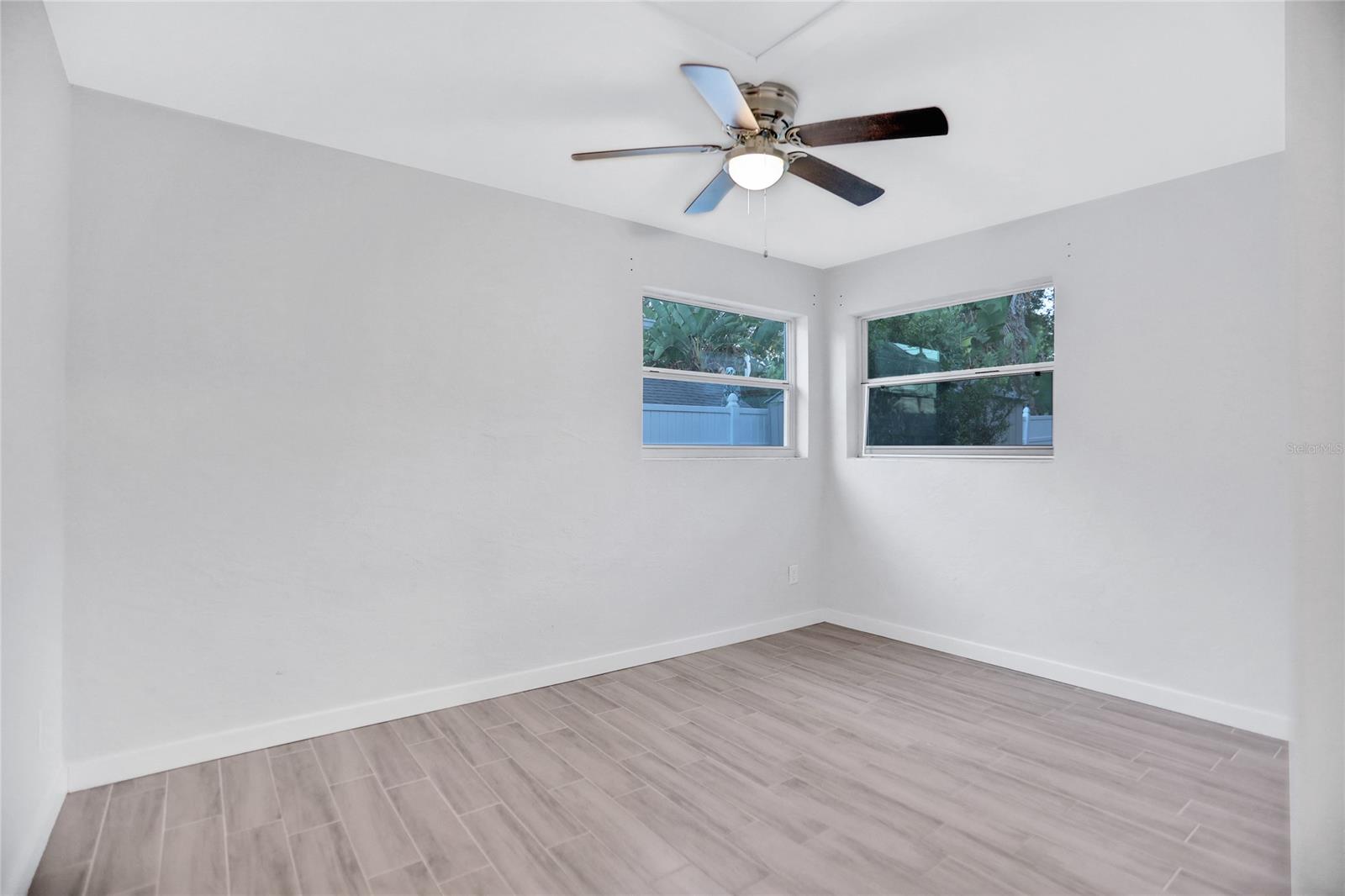 Herrick Townsites - Residential