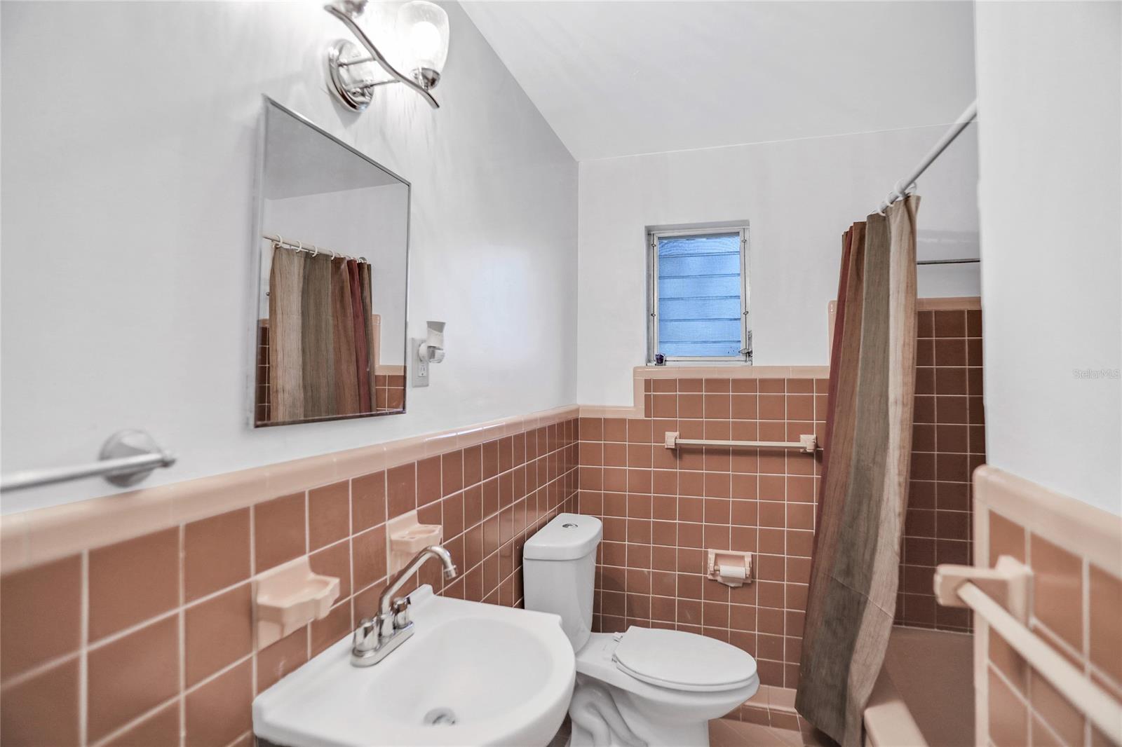 Herrick Townsites - Residential