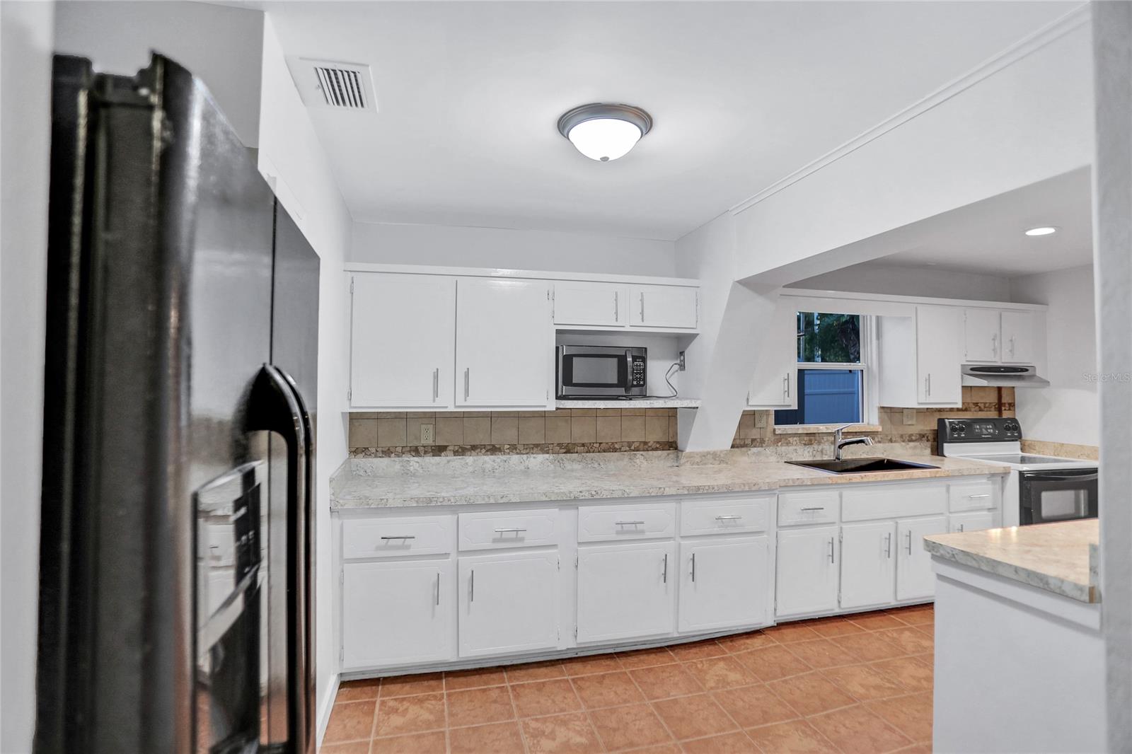 Herrick Townsites - Residential