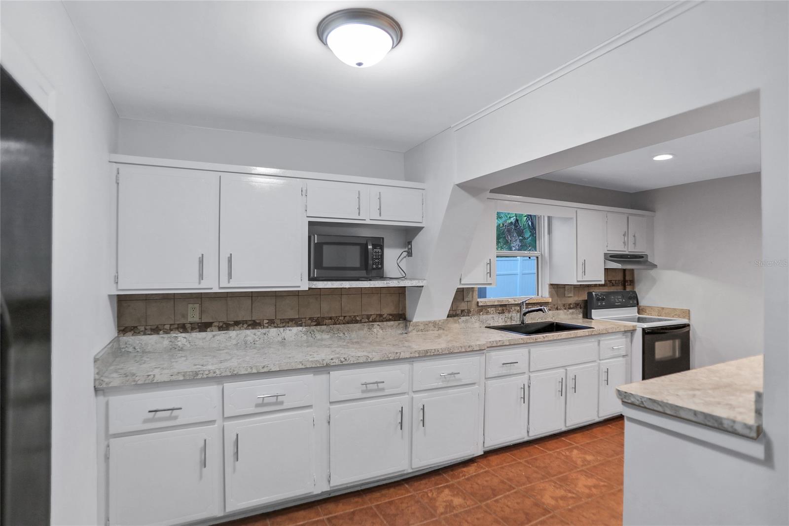 Herrick Townsites - Residential