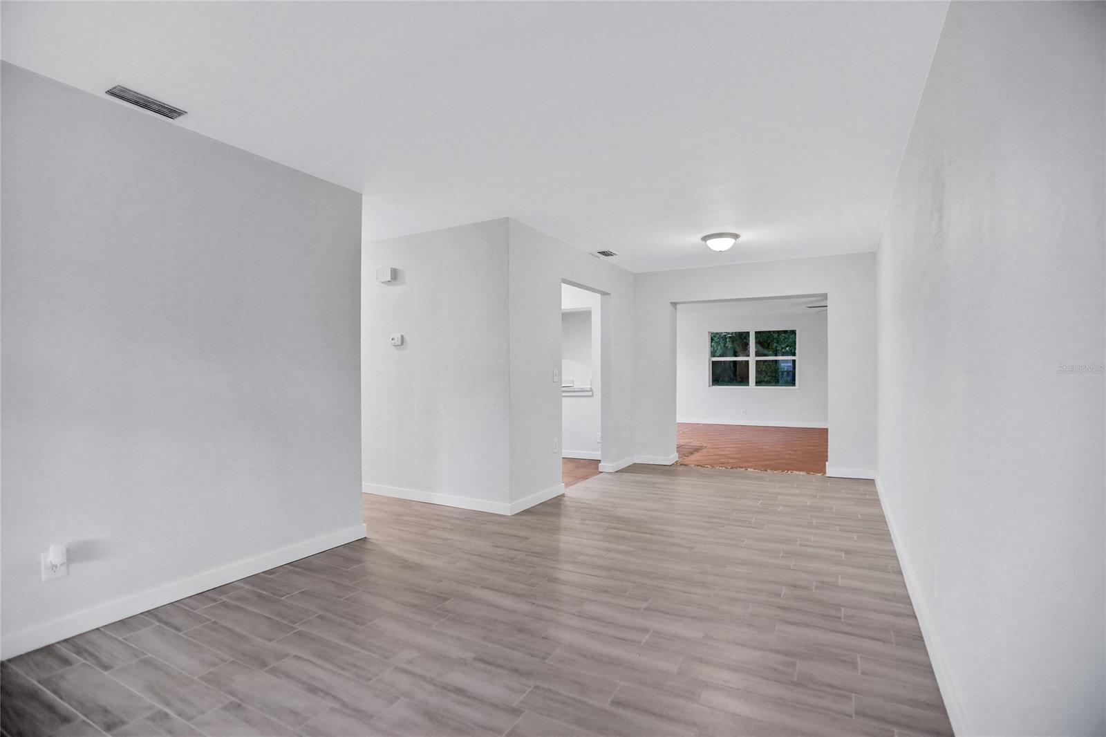 Herrick Townsites - Residential