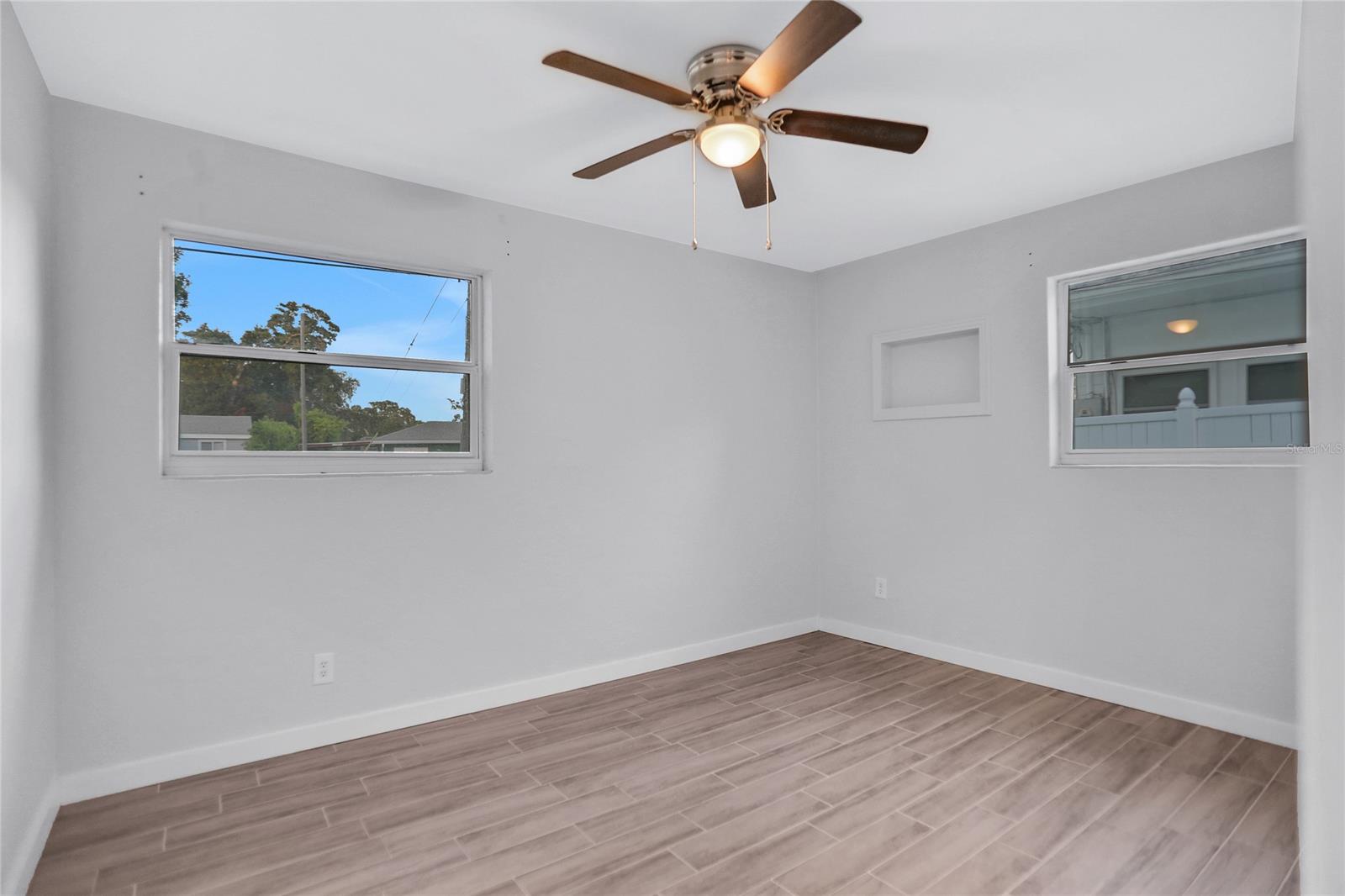 Herrick Townsites - Residential