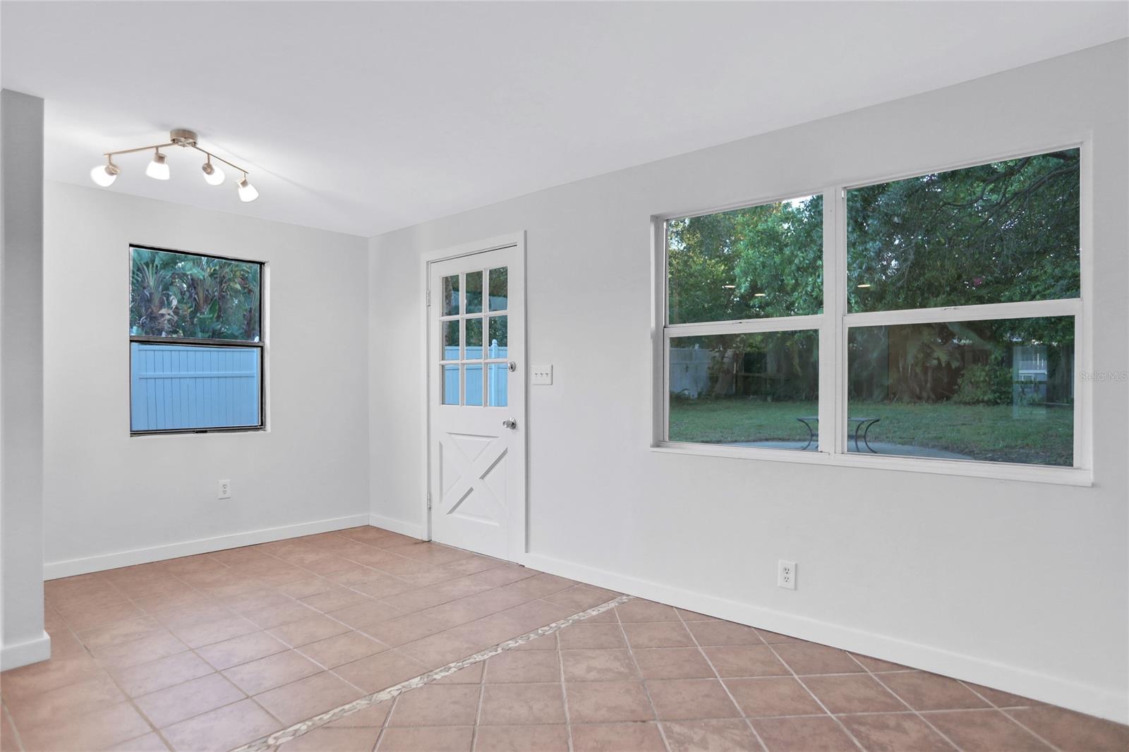 Herrick Townsites - Residential