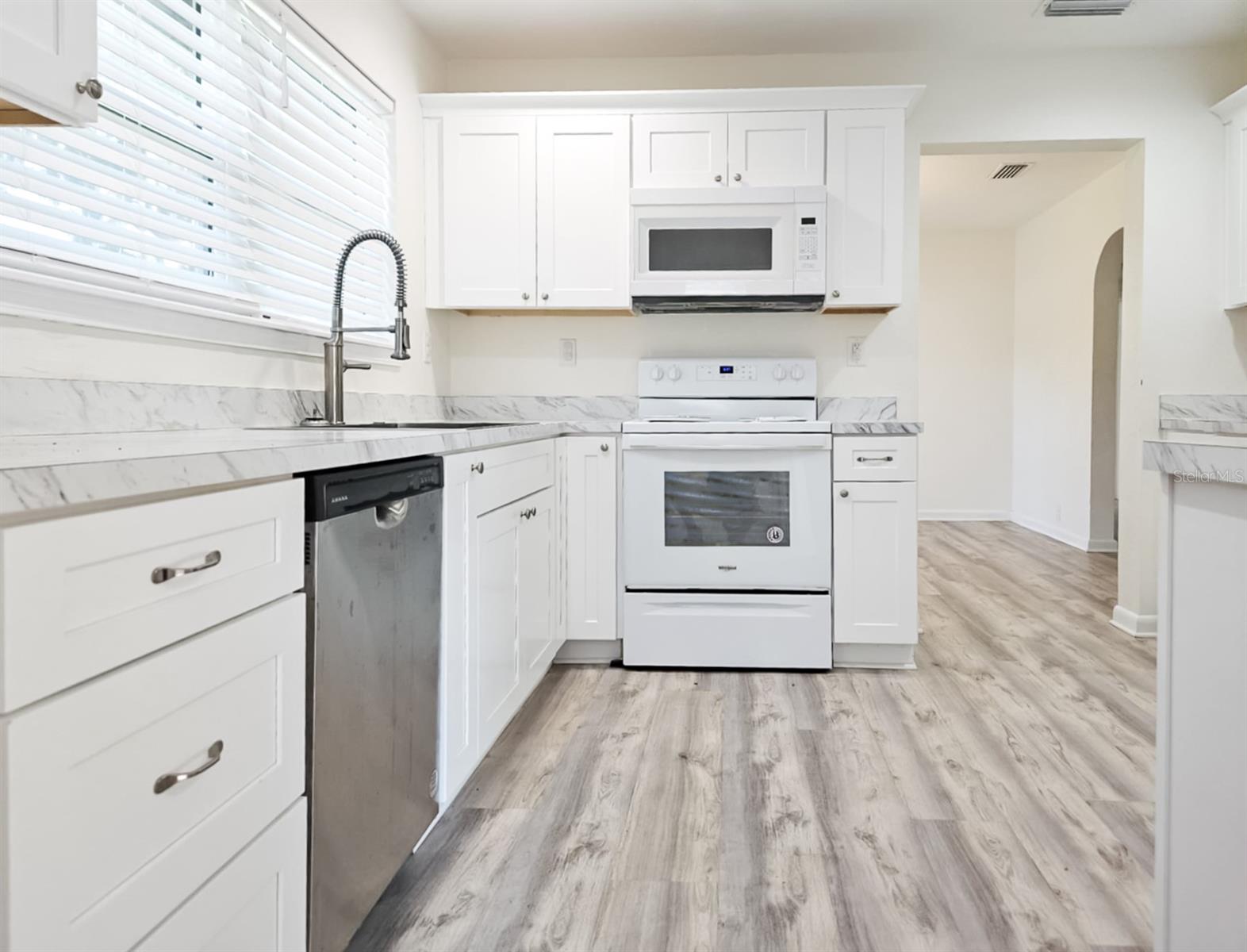 BELVEDERE HEIGHTS - Residential Lease