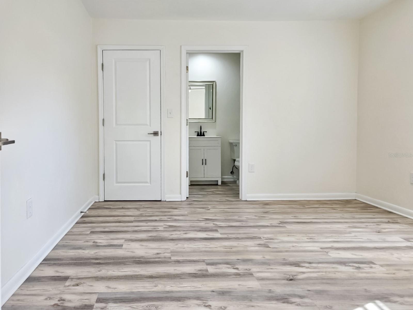 BELVEDERE HEIGHTS - Residential Lease