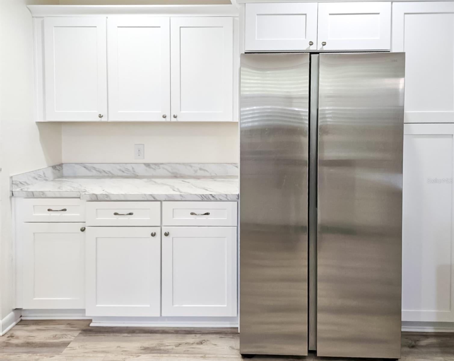 BELVEDERE HEIGHTS - Residential Lease