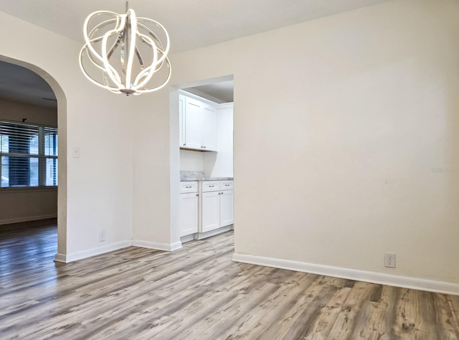 BELVEDERE HEIGHTS - Residential Lease