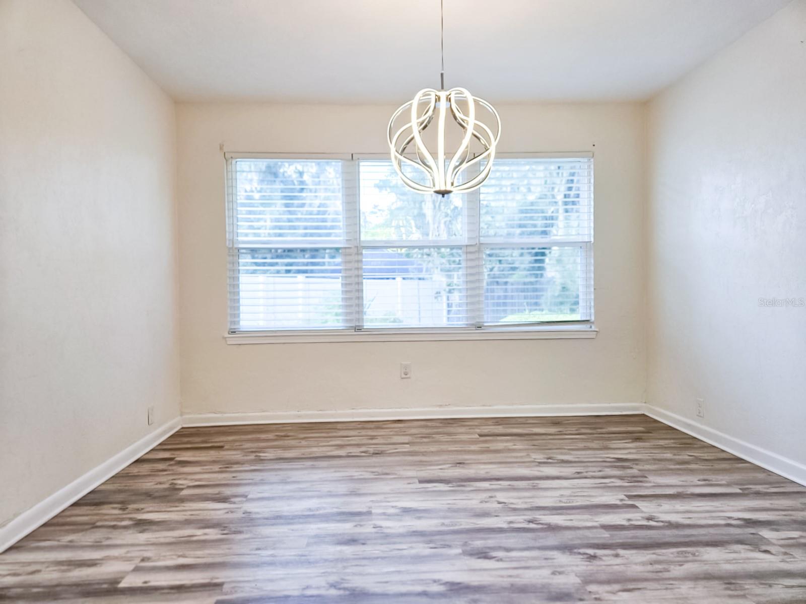 BELVEDERE HEIGHTS - Residential Lease