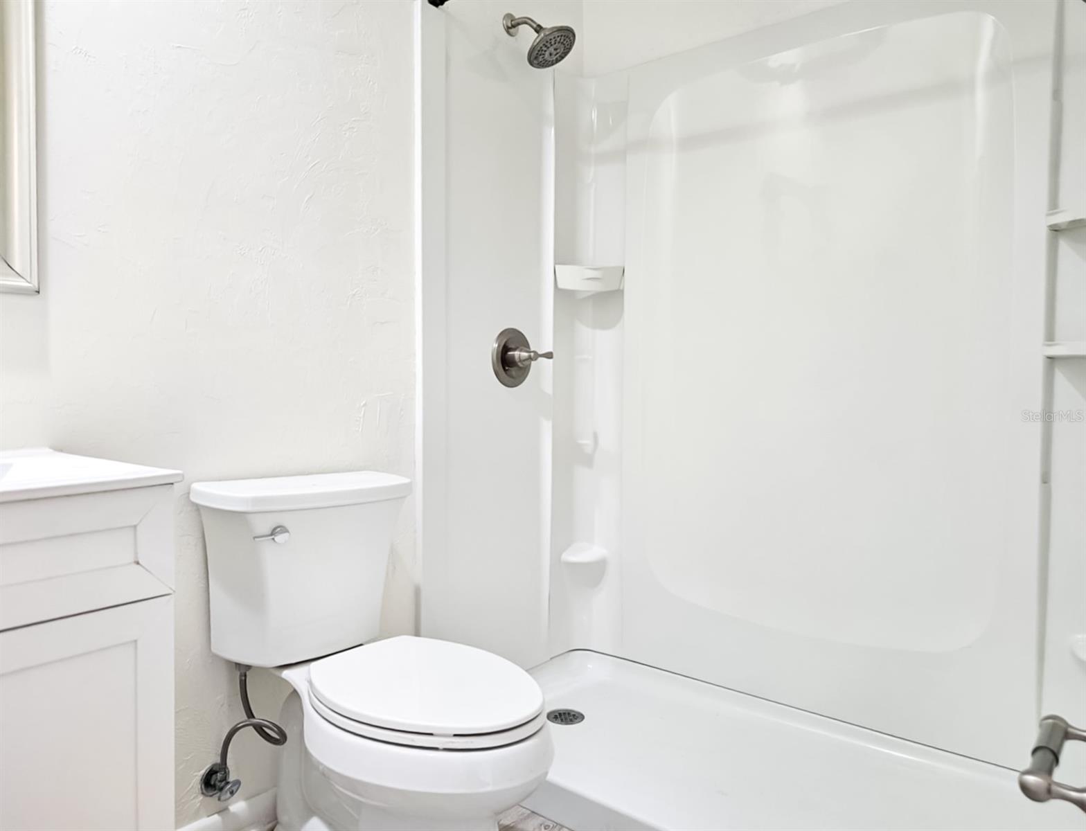 BELVEDERE HEIGHTS - Residential Lease