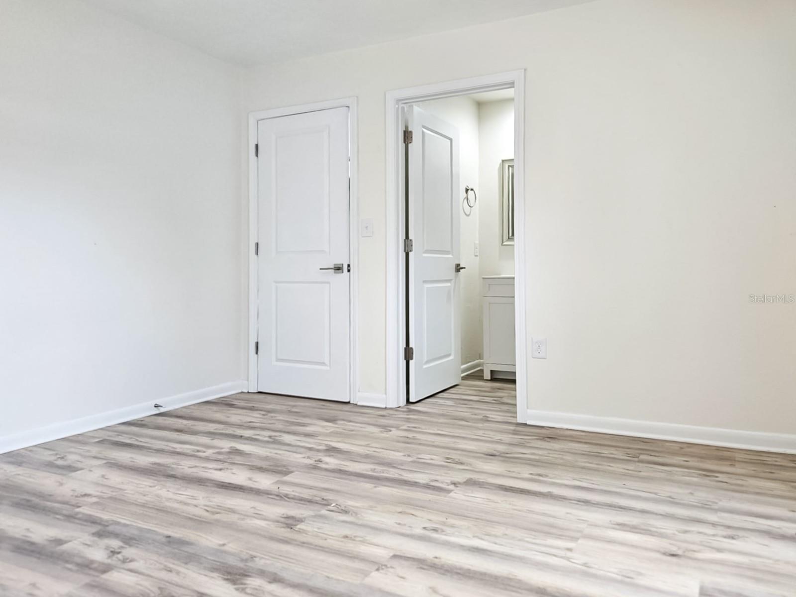 BELVEDERE HEIGHTS - Residential Lease