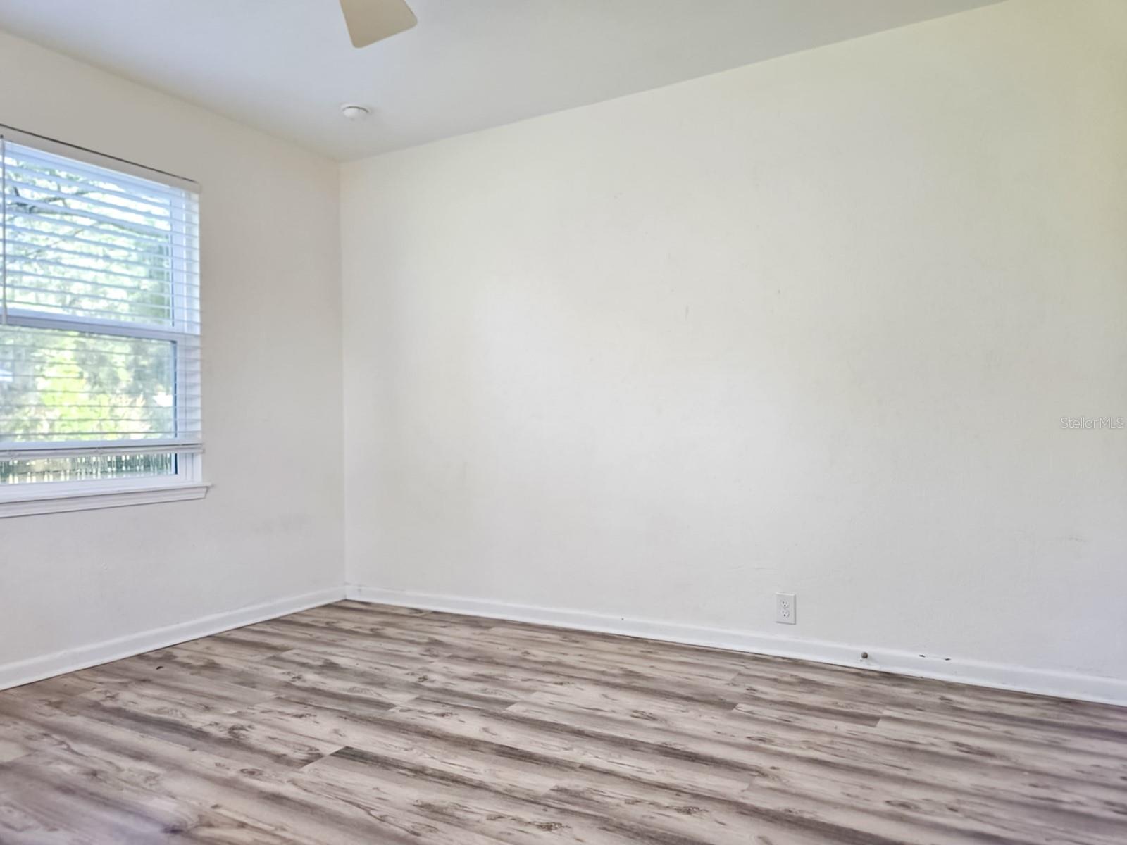 BELVEDERE HEIGHTS - Residential Lease