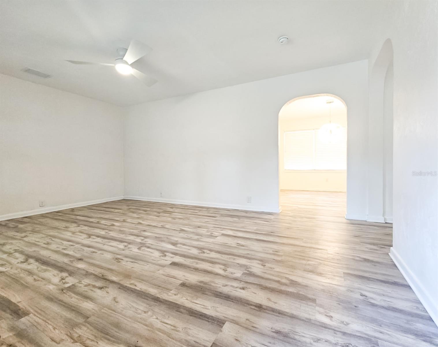 BELVEDERE HEIGHTS - Residential Lease