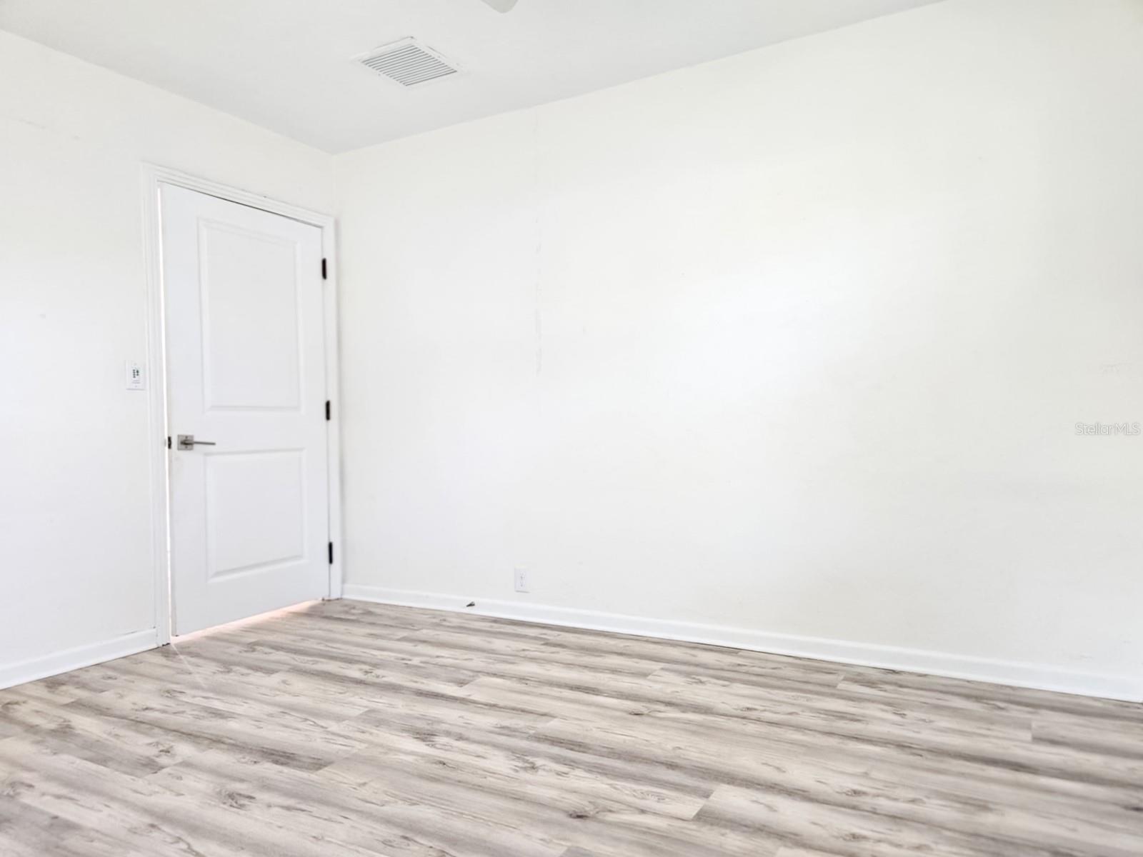 BELVEDERE HEIGHTS - Residential Lease