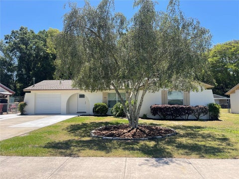 Featured picture for the property T3520065