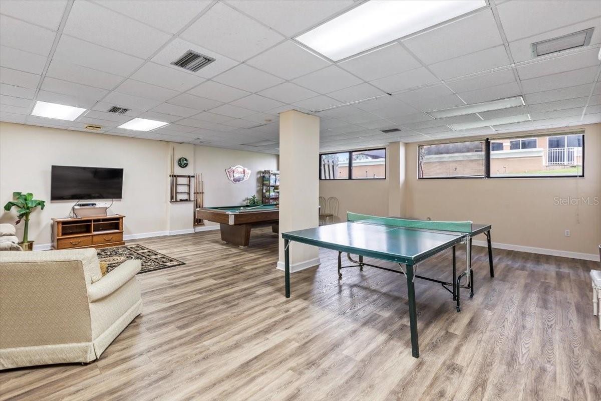 REGENCY PLAZA CONDO - Residential Lease