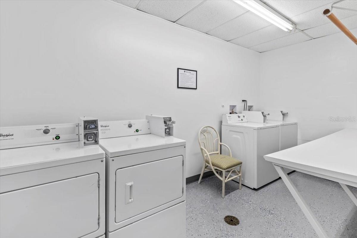 REGENCY PLAZA CONDO - Residential Lease