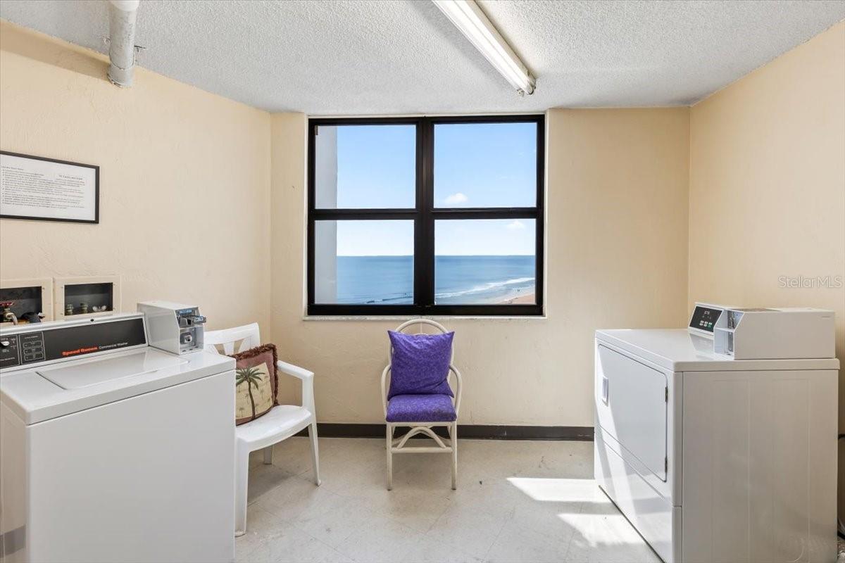 REGENCY PLAZA CONDO - Residential Lease