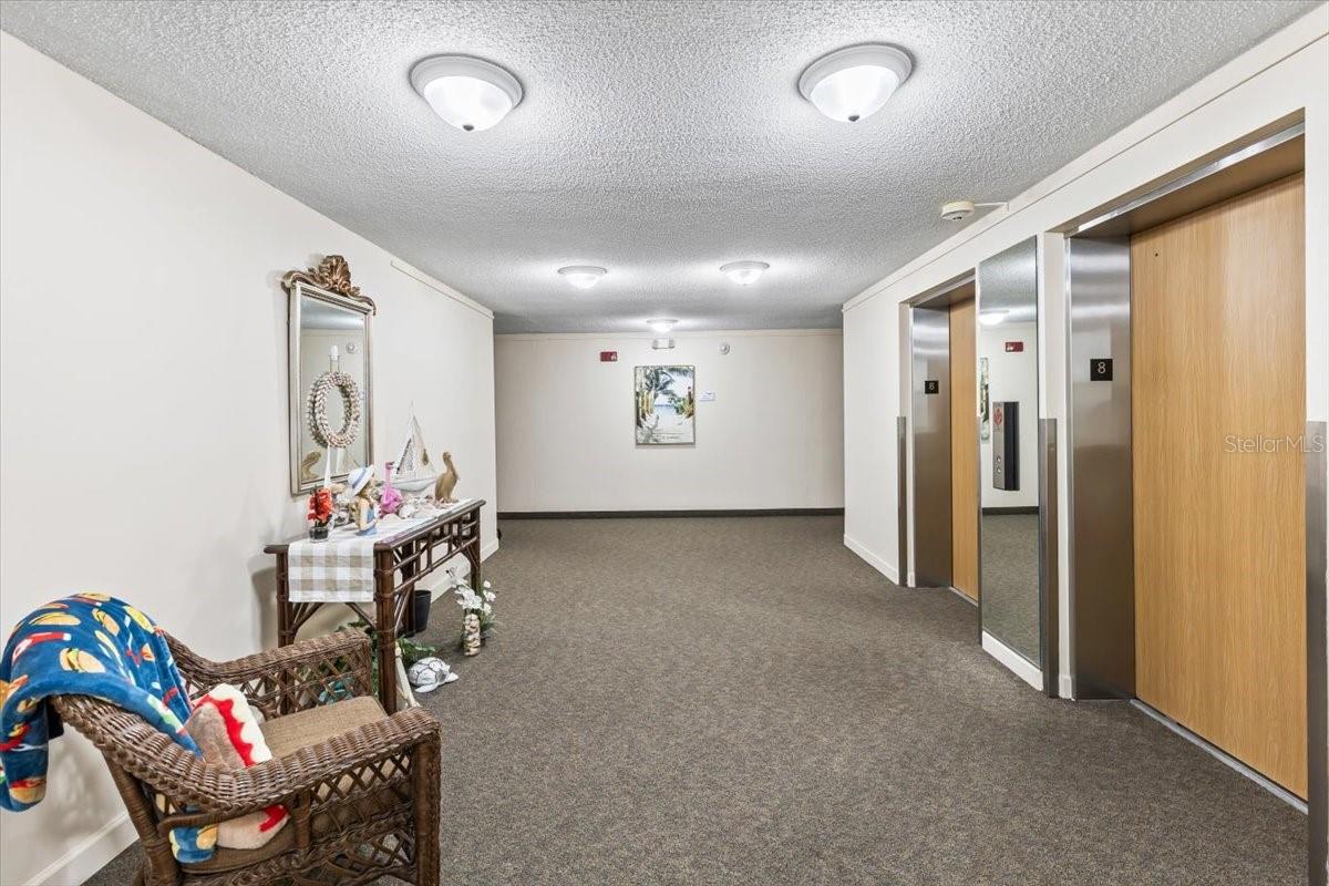 REGENCY PLAZA CONDO - Residential Lease