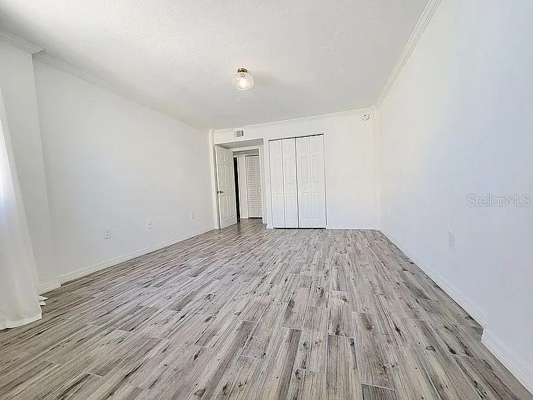 REGENCY PLAZA CONDO - Residential Lease