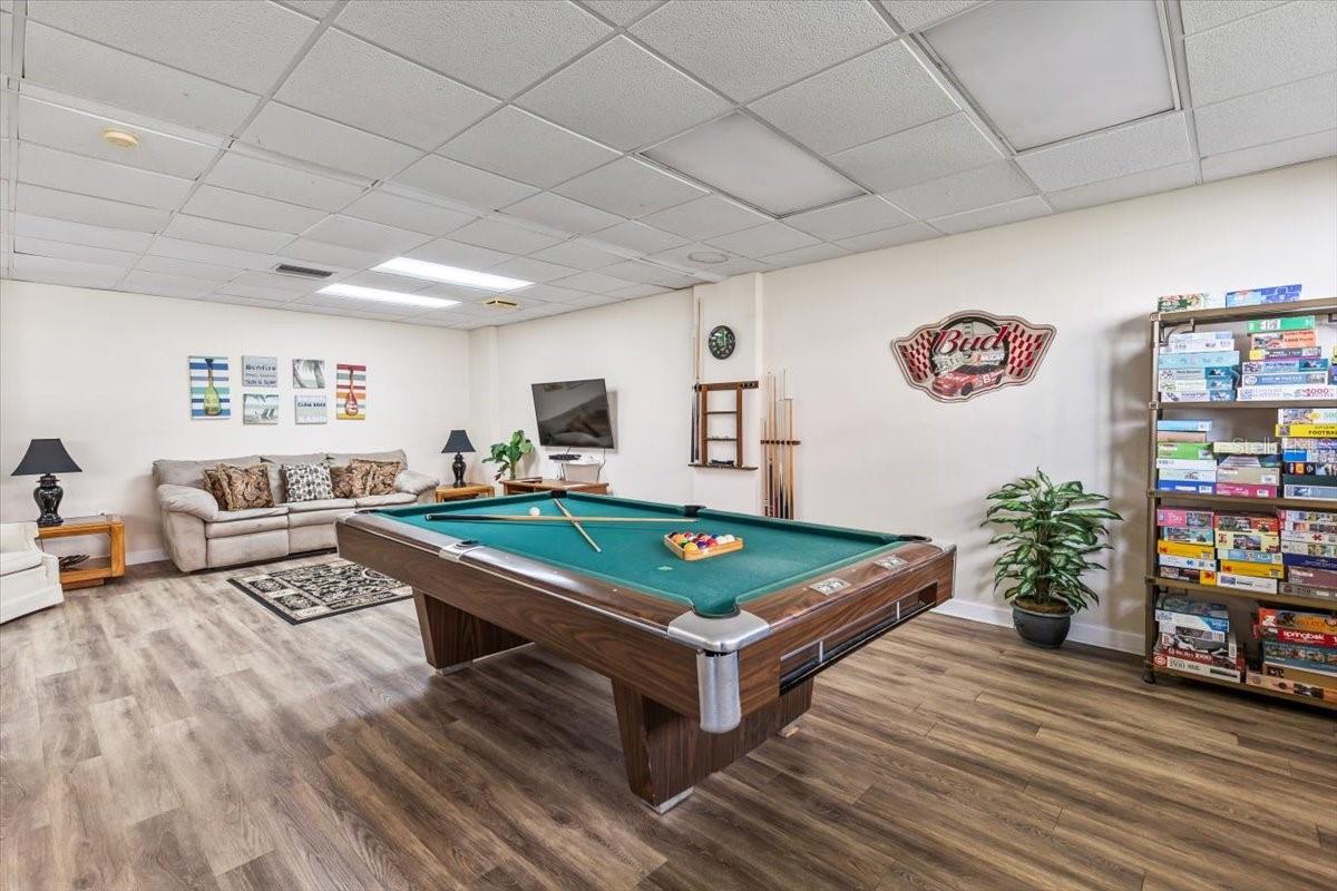 REGENCY PLAZA CONDO - Residential Lease