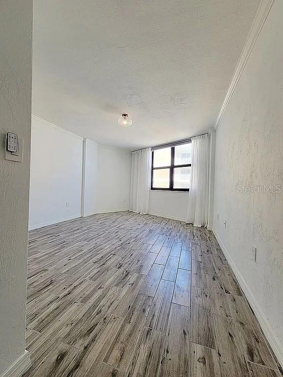 REGENCY PLAZA CONDO - Residential Lease