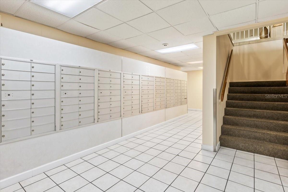 REGENCY PLAZA CONDO - Residential Lease