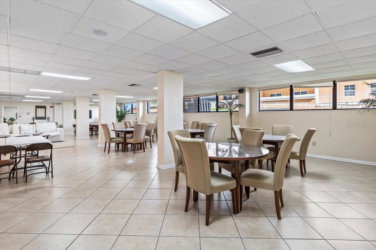 REGENCY PLAZA CONDO - Residential Lease