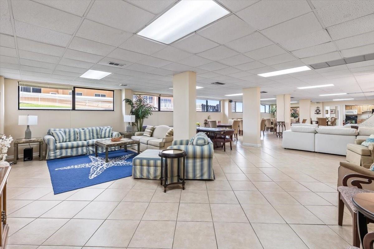 REGENCY PLAZA CONDO - Residential Lease