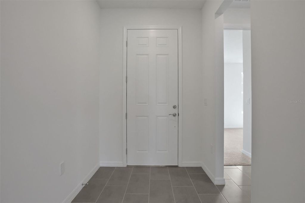 Photo of 13464 Turnleaf Boulevard, Punta Gorda, FL 33955 (MLS # G5101258)