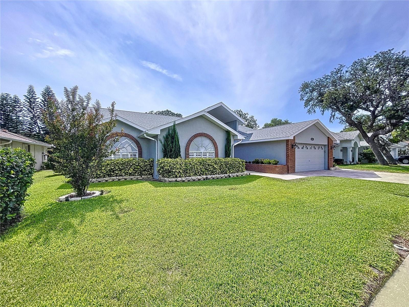 5249 WELLFIELD ROAD