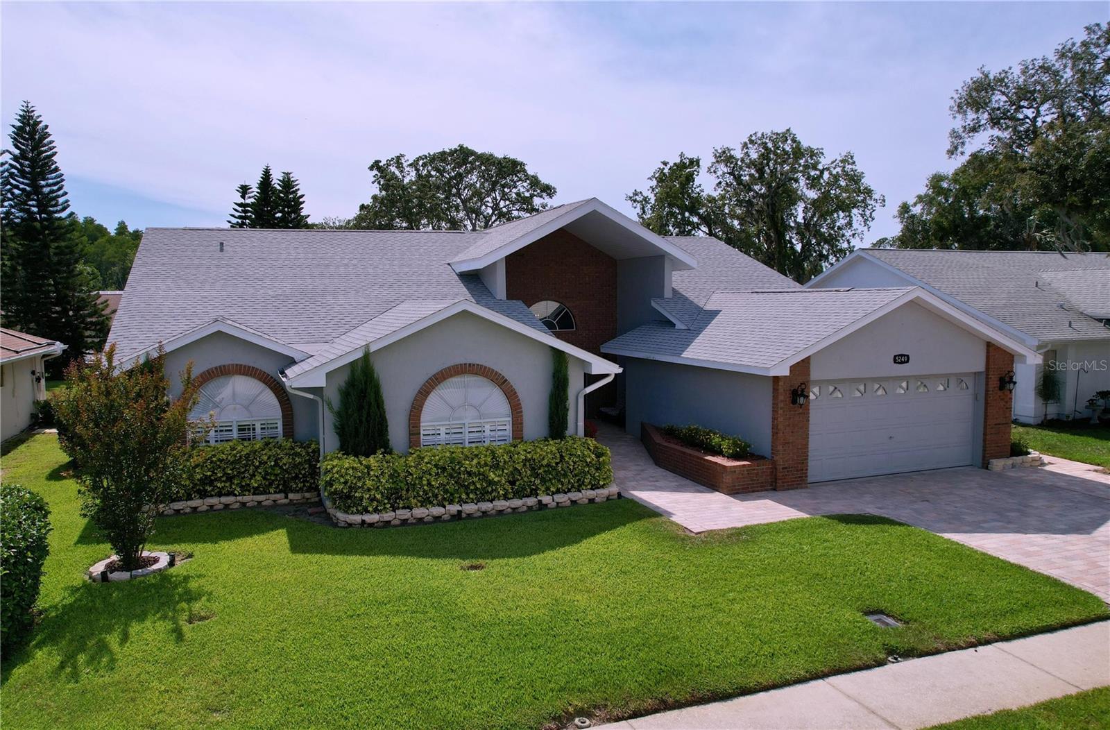 5249 WELLFIELD ROAD