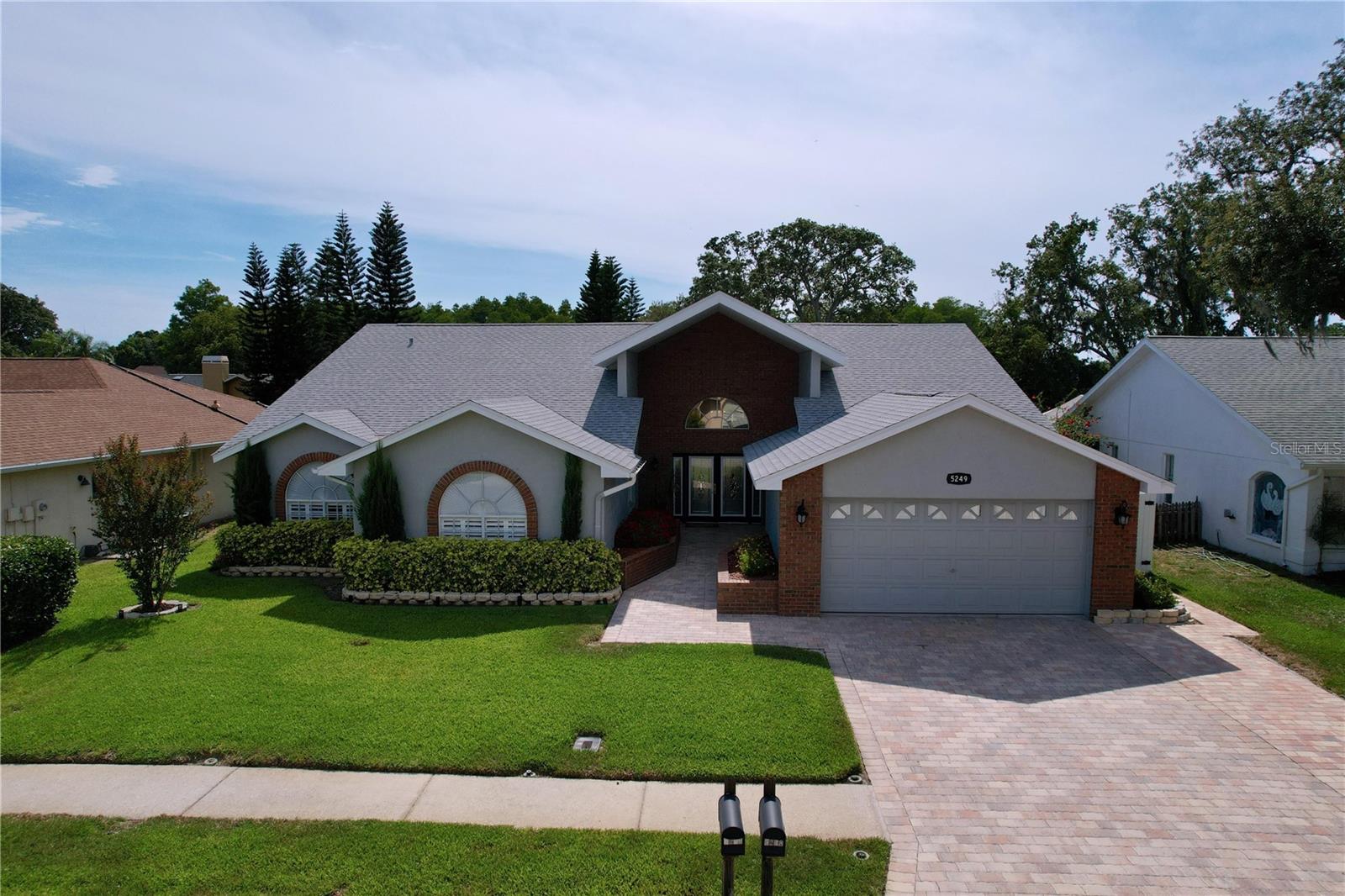 5249 WELLFIELD ROAD