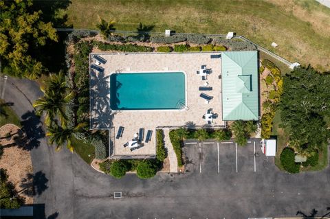 A home in PUNTA GORDA