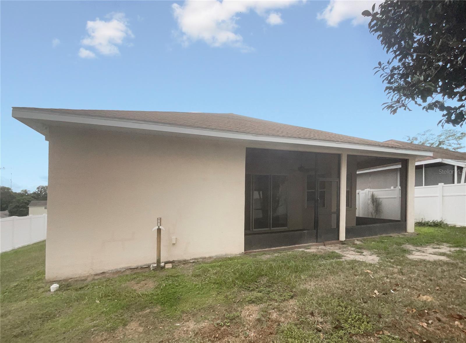 HIGHLANDS 2 - Residential