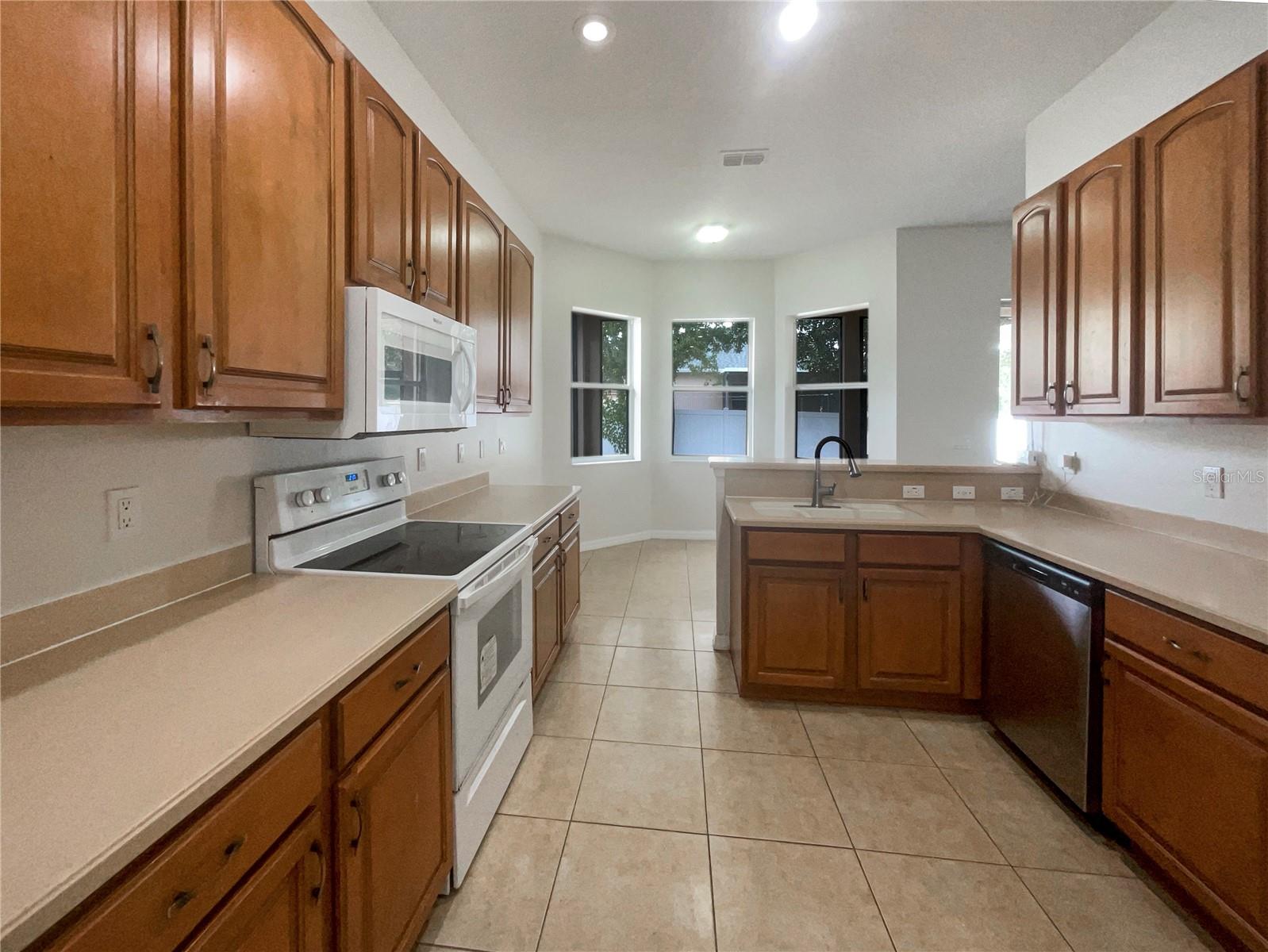 HIGHLANDS 2 - Residential