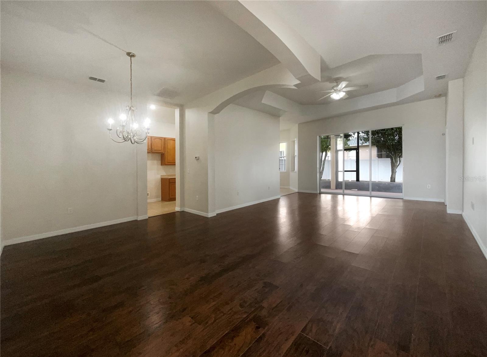 HIGHLANDS 2 - Residential