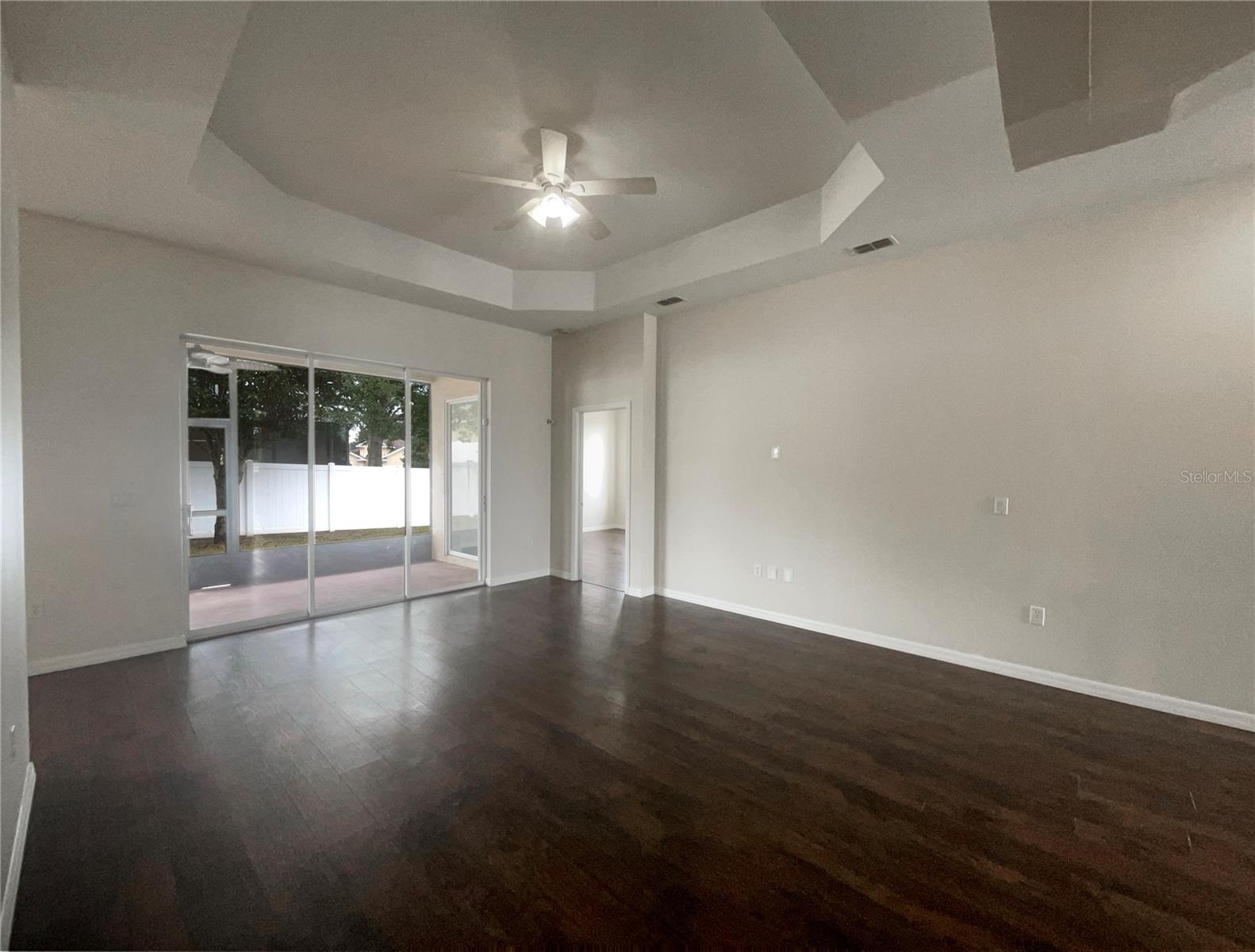 HIGHLANDS 2 - Residential