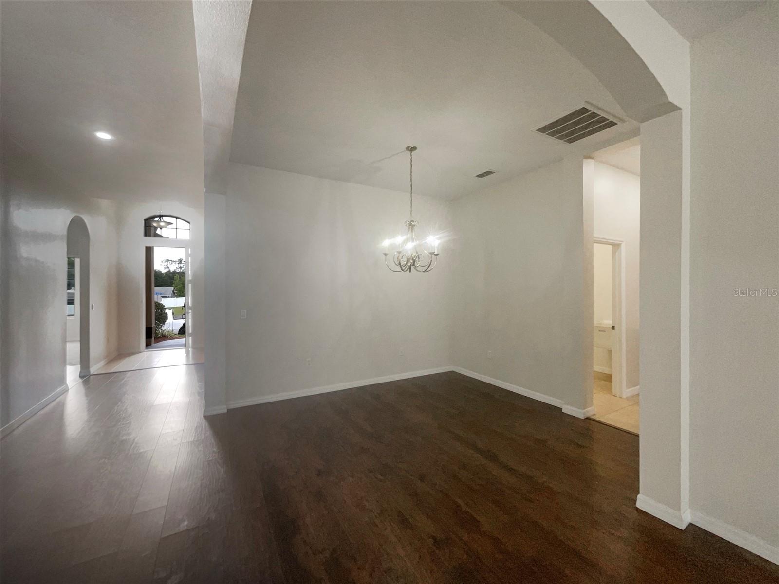 HIGHLANDS 2 - Residential