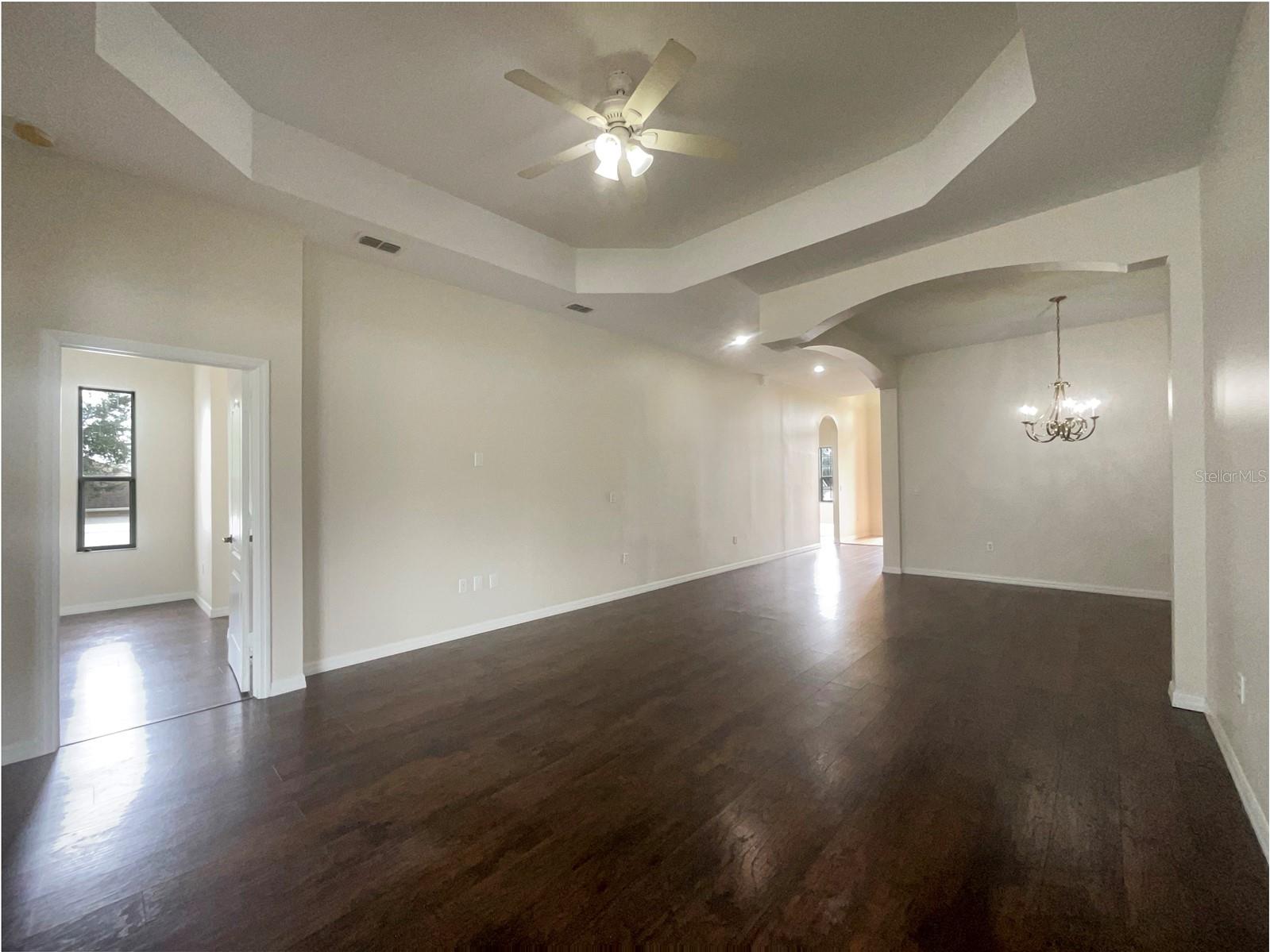 HIGHLANDS 2 - Residential