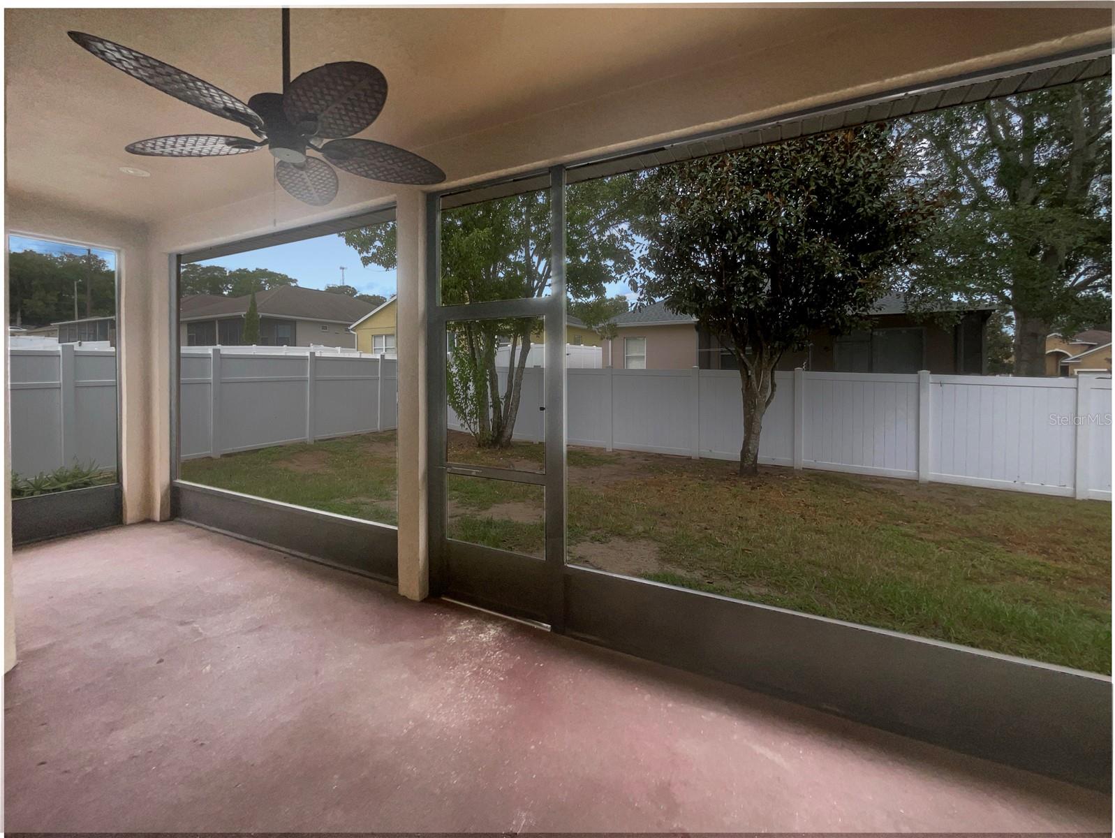 HIGHLANDS 2 - Residential