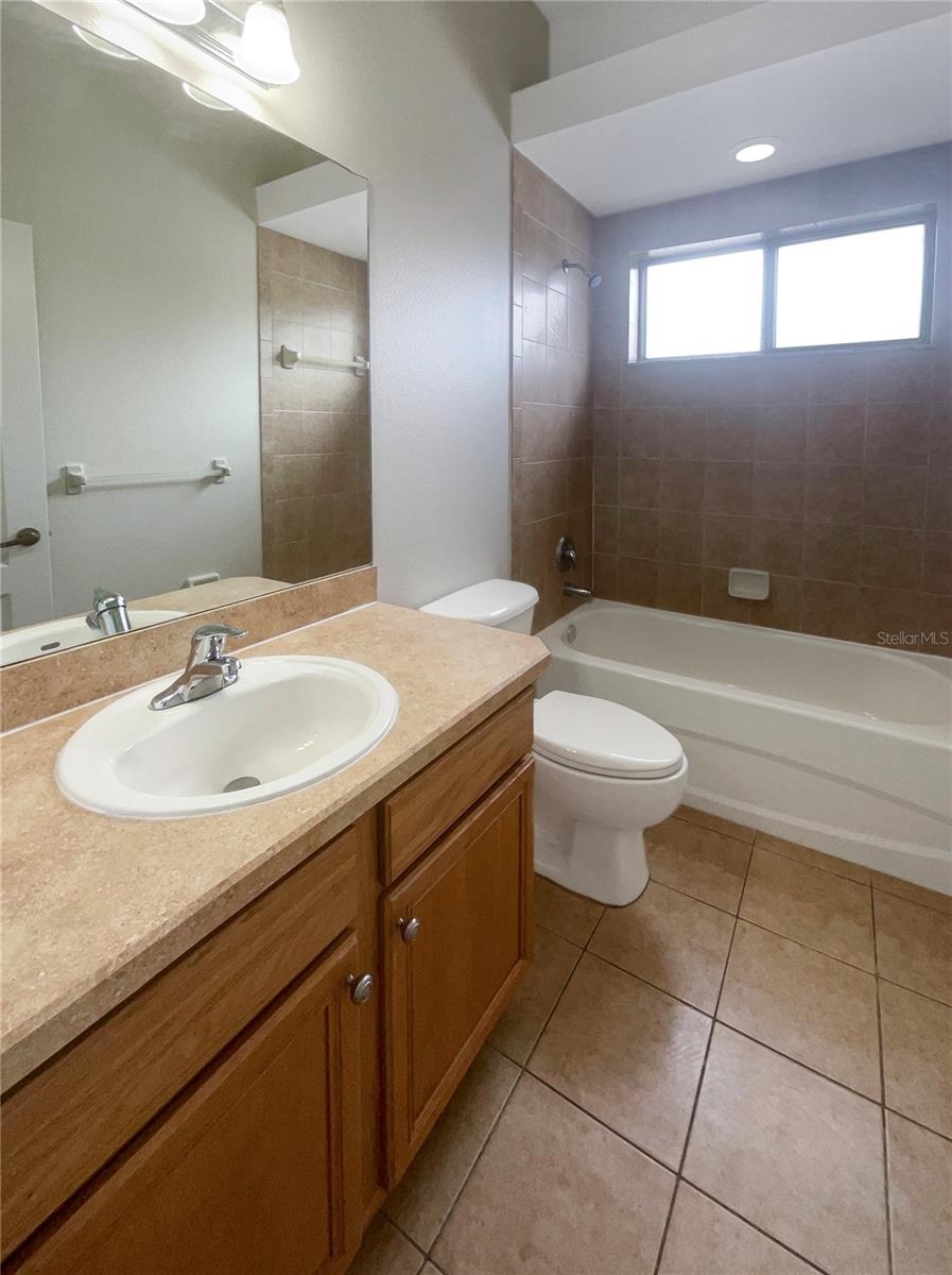 HIGHLANDS 2 - Residential