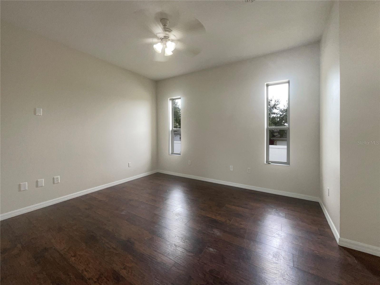 HIGHLANDS 2 - Residential