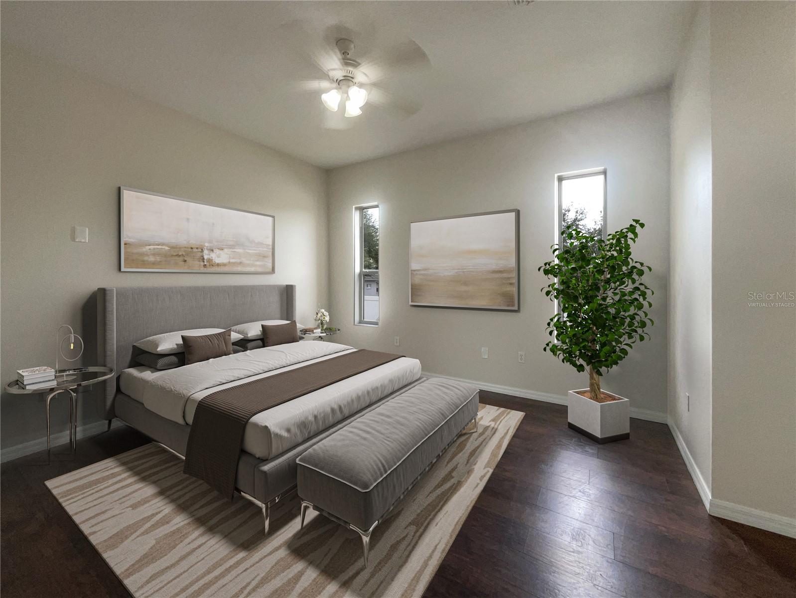 HIGHLANDS 2 - Residential