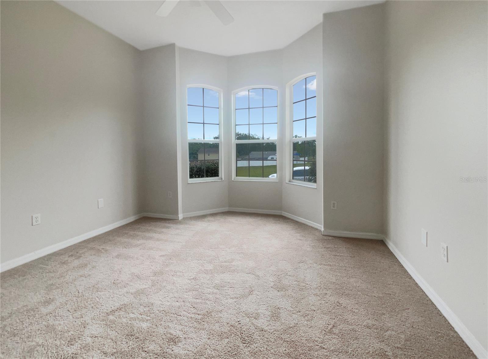 HIGHLANDS 2 - Residential