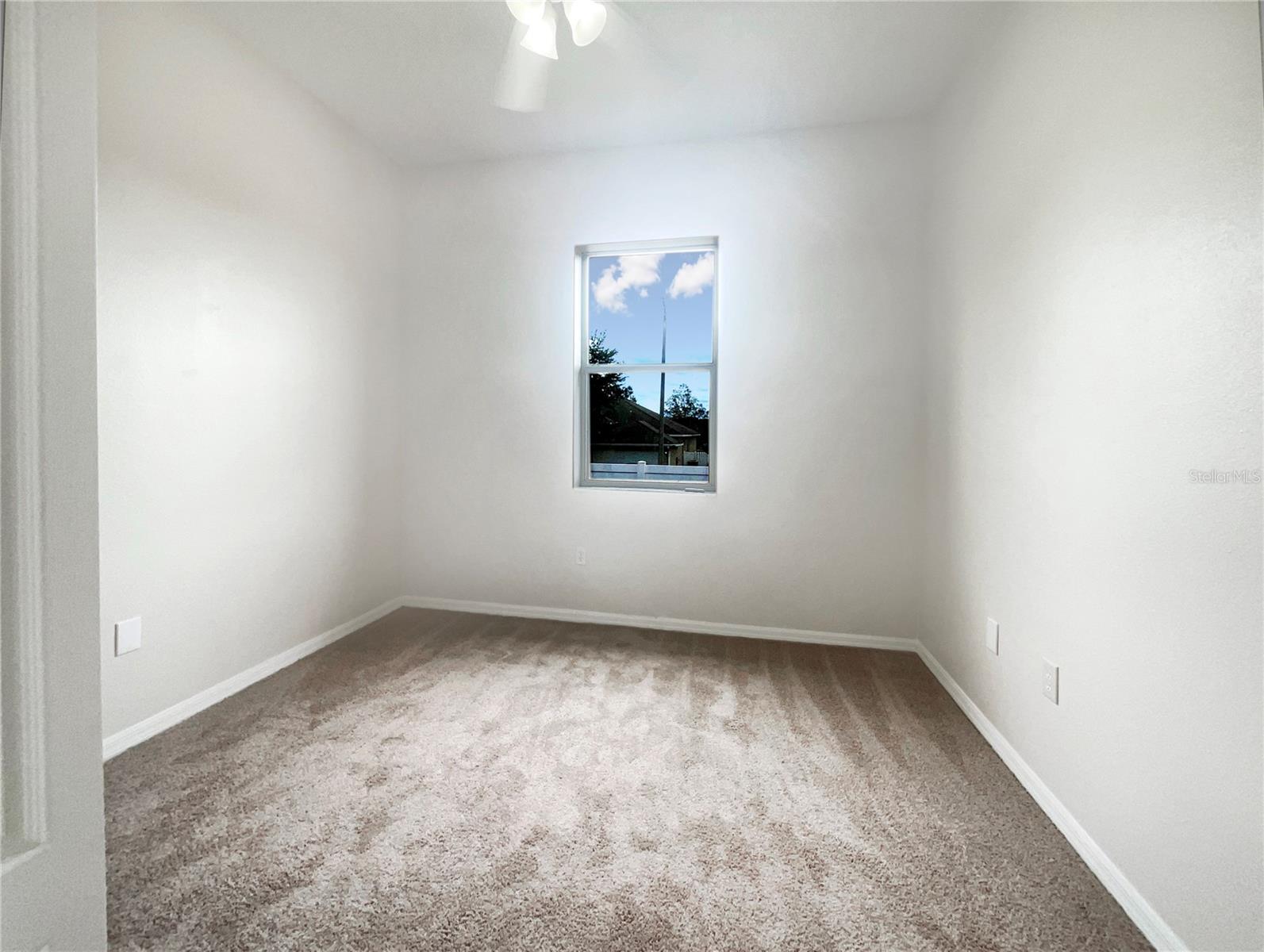 HIGHLANDS 2 - Residential