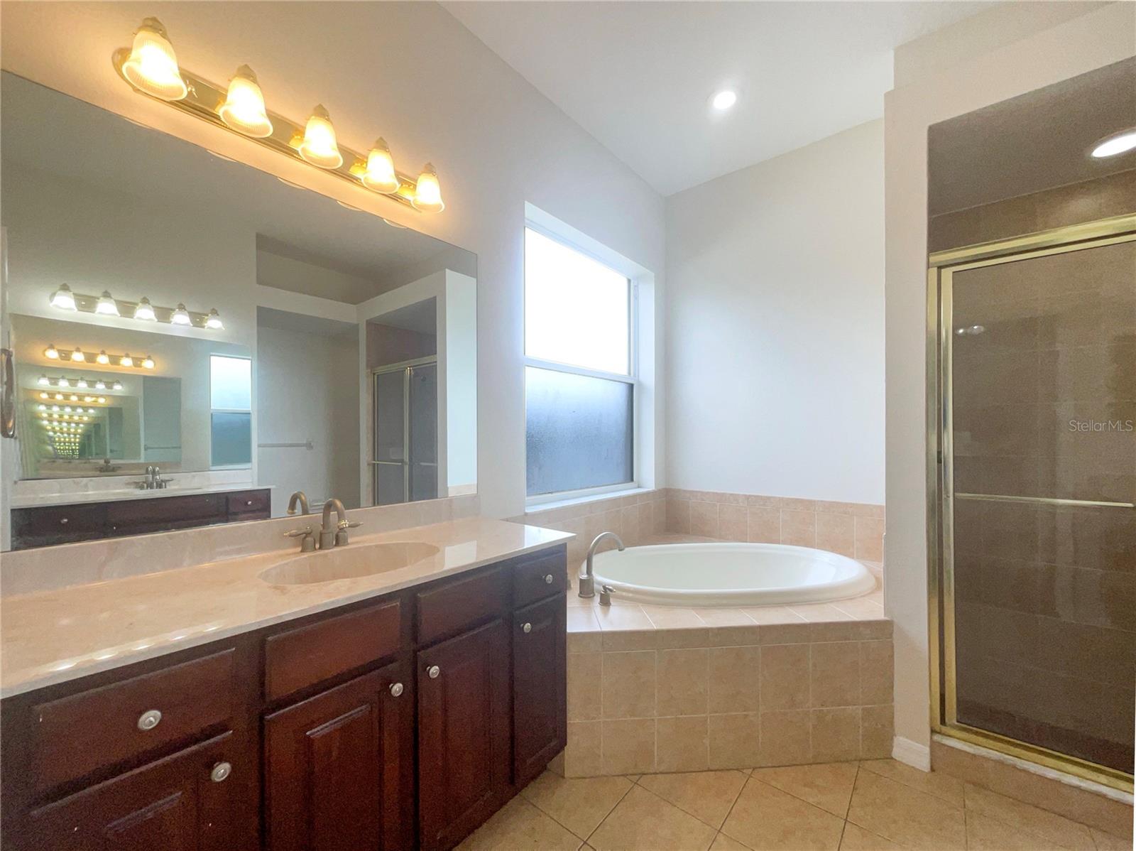 HIGHLANDS 2 - Residential