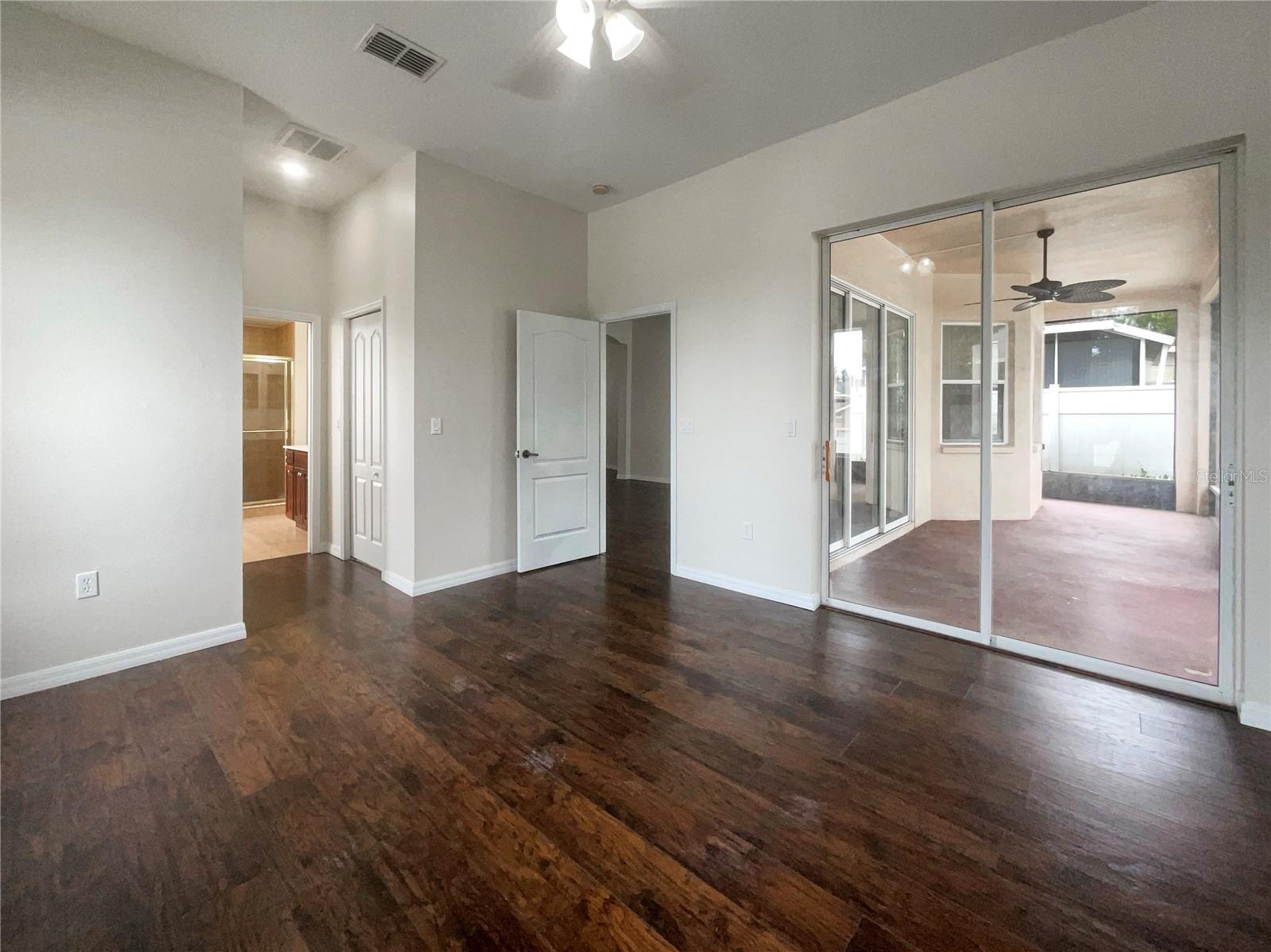 HIGHLANDS 2 - Residential