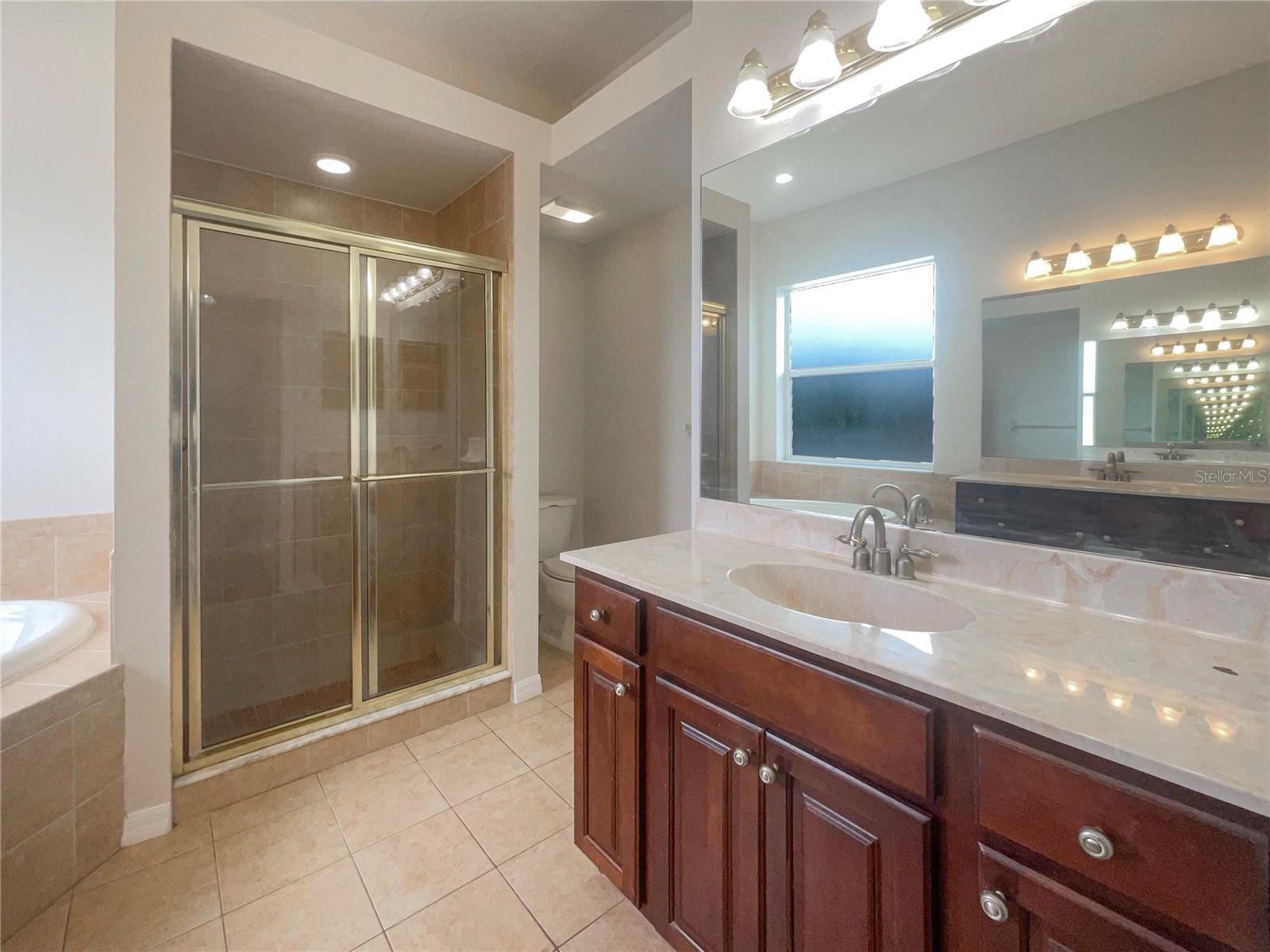 HIGHLANDS 2 - Residential