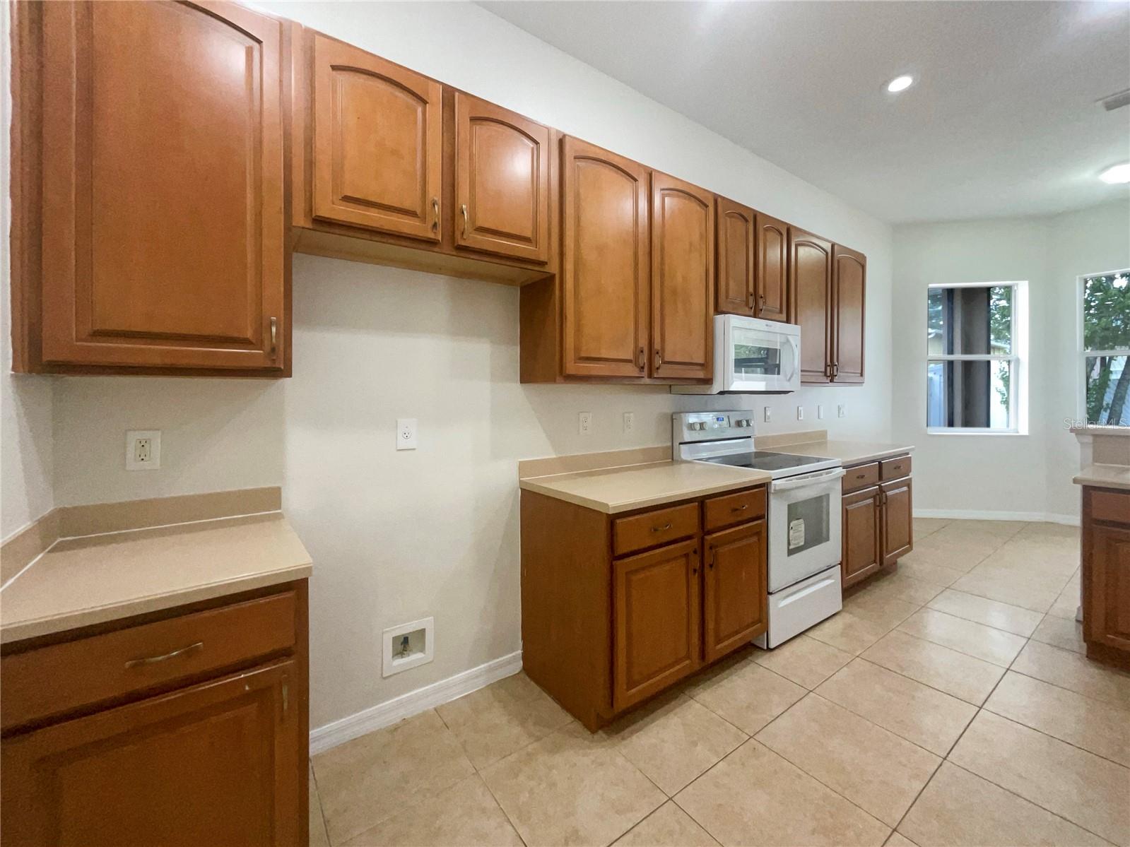 HIGHLANDS 2 - Residential