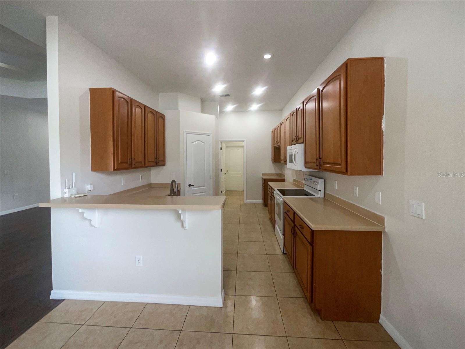 HIGHLANDS 2 - Residential